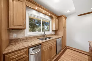 3416 Meadow Dr, Aiken, SC 29801 - Photo 14