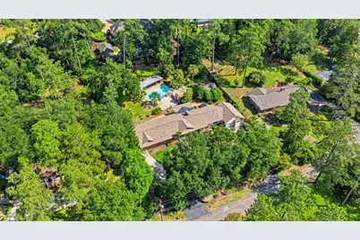 3416 Meadow Drive, Aiken, SC 29801 - Photo 60