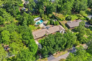 3416 Meadow Dr, Aiken, SC 29801 - Photo 60