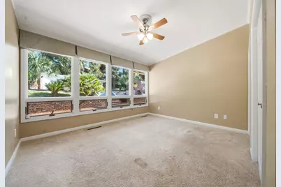 3416 Meadow Drive, Aiken, SC 29801 - Photo 42