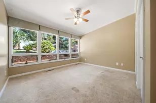 3416 Meadow Dr, Aiken, SC 29801 - Photo 42