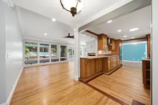 3416 Meadow Dr, Aiken, SC 29801 - Photo 10