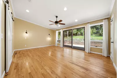 3416 Meadow Drive, Aiken, SC 29801 - Photo 32