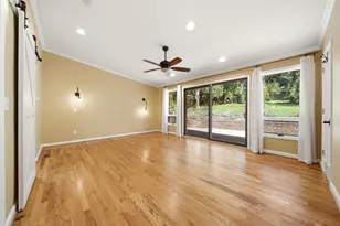 3416 Meadow Dr, Aiken, SC 29801 - Photo 32