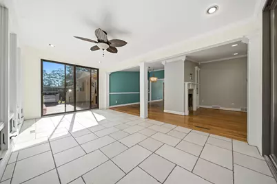 3416 Meadow Drive, Aiken, SC 29801 - Photo 20