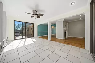 3416 Meadow Dr, Aiken, SC 29801 - Photo 20
