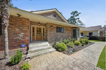 3416 Meadow Drive, Aiken, SC 29801 - Photo 8