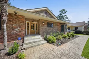 3416 Meadow Dr, Aiken, SC 29801 - Photo 8