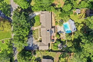 3416 Meadow Dr, Aiken, SC 29801 - Photo 58