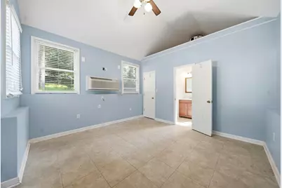 3416 Meadow Drive, Aiken, SC 29801 - Photo 46