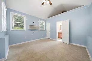 3416 Meadow Dr, Aiken, SC 29801 - Photo 46