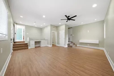 3416 Meadow Drive, Aiken, SC 29801 - Photo 28