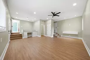 3416 Meadow Dr, Aiken, SC 29801 - Photo 28