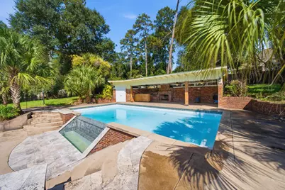 3416 Meadow Drive, Aiken, SC 29801 - Photo 52