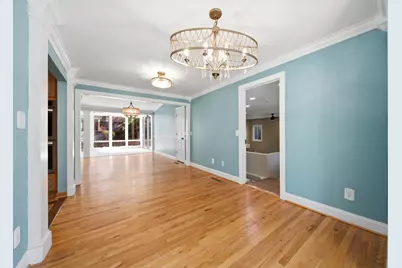 3416 Meadow Drive, Aiken, SC 29801 - Photo 26