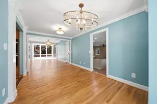 3416 Meadow Dr, Aiken, SC 29801 - Photo 26