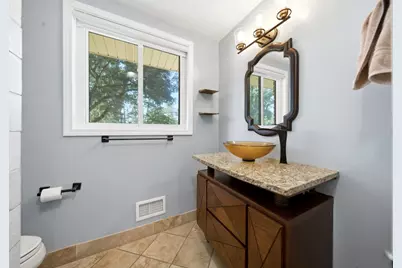 3416 Meadow Drive, Aiken, SC 29801 - Photo 38