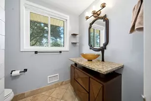 3416 Meadow Dr, Aiken, SC 29801 - Photo 38