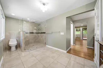 3416 Meadow Drive, Aiken, SC 29801 - Photo 36