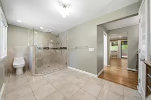 3416 Meadow Dr, Aiken, SC 29801 - Photo 36