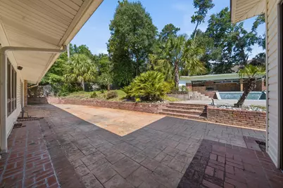 3416 Meadow Drive, Aiken, SC 29801 - Photo 48