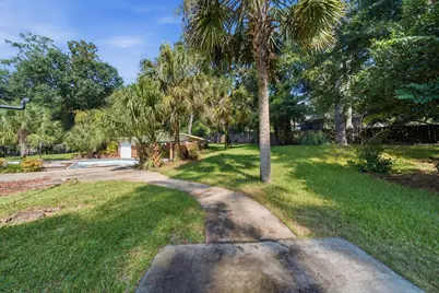 3416 Meadow Drive, Aiken, SC 29801 - Photo 56