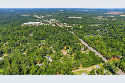3416 Meadow Drive, Aiken, SC 29801 - Photo 62