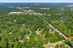 3416 Meadow Dr, Aiken, SC 29801 - Photo 62