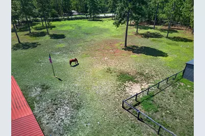 9024 Rainbow Ridge Circle, Windsor, SC 29856 - Photo 48