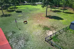 9024 Rainbow Rdg Cir, Windsor, SC 29856 - Photo 48