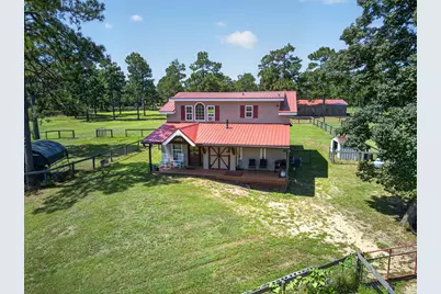 9024 Rainbow Ridge Circle, Windsor, SC 29856 - Photo 62