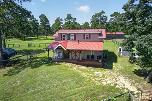 9024 Rainbow Rdg Cir, Windsor, SC 29856 - Photo 62