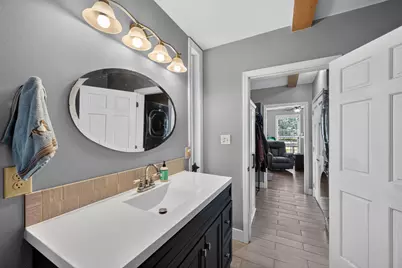 9024 Rainbow Ridge Circle, Windsor, SC 29856 - Photo 18