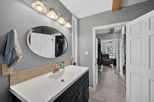 9024 Rainbow Rdg Cir, Windsor, SC 29856 - Photo 18