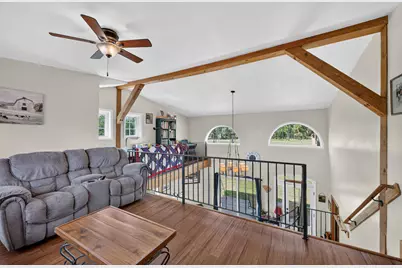 9024 Rainbow Ridge Circle, Windsor, SC 29856 - Photo 20