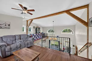 9024 Rainbow Rdg Cir, Windsor, SC 29856 - Photo 20