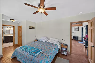 9024 Rainbow Ridge Circle, Windsor, SC 29856 - Photo 14