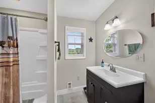 9024 Rainbow Rdg Cir, Windsor, SC 29856 - Photo 26