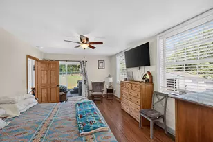9024 Rainbow Rdg Cir, Windsor, SC 29856 - Photo 16