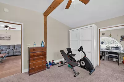 9024 Rainbow Ridge Circle, Windsor, SC 29856 - Photo 24