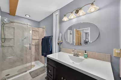 9024 Rainbow Ridge Circle, Windsor, SC 29856 - Photo 16