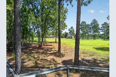 9024 Rainbow Ridge Circle, Windsor, SC 29856 - Photo 52