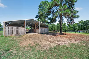 9024 Rainbow Rdg Cir, Windsor, SC 29856 - Photo 32