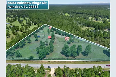 9024 Rainbow Ridge Circle, Windsor, SC 29856 - Photo 58