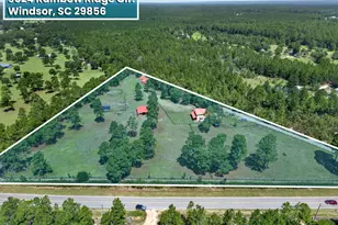 9024 Rainbow Rdg Cir, Windsor, SC 29856 - Photo 58