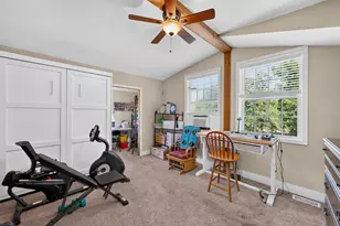 9024 Rainbow Rdg Cir, Windsor, SC 29856 - Photo 24