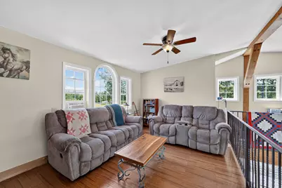 9024 Rainbow Ridge Circle, Windsor, SC 29856 - Photo 20