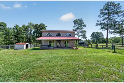 9024 Rainbow Ridge Circle, Windsor, SC 29856 - Photo 28
