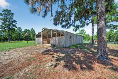 9024 Rainbow Ridge Circle, Windsor, SC 29856 - Photo 30