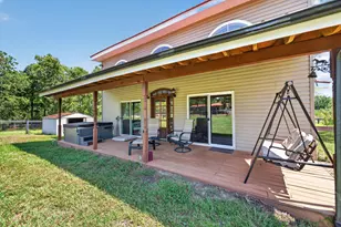 9024 Rainbow Rdg Cir, Windsor, SC 29856 - Photo 28